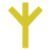 Rune: Algiz